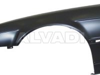 BMW 7 (E38) 1994-2001 Poritiib