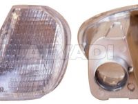 Alfa-Romeo 145 1994-2001 SUUNATULI EESMINE
