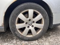 Volkswagen Passat 2007 - Car for spare parts