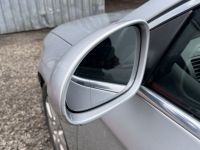 Volkswagen Passat 2007 - Car for spare parts
