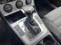 Volkswagen Passat 2007 - Car for spare parts