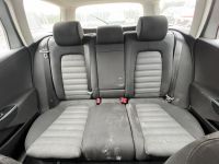 Volkswagen Passat 2007 - Car for spare parts