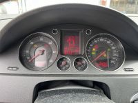 Volkswagen Passat 2007 - Car for spare parts