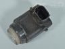 Opel Zafira (B) Parking aid (front) Part code: 93172012
Body type: Mahtuniversaal