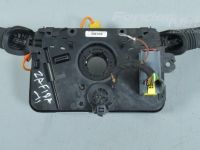 Opel Zafira (B) Multi-function control unit (CIM) Part code: 93183451
Body type: Mahtuniversaal