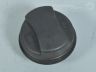 Opel Zafira (B) fuel cap Part code: 90501145
Body type: Mahtuniversaal