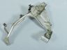Opel Zafira (B) Front panel beam, right Part code: 93184625 -> 93190819
Body type: Maht...