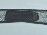 Opel Zafira (B) Net partition for luggage comp. Part code: 13166384
Body type: Mahtuniversaal