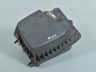 Opel Zafira (B) Air filter box (gasoline) Part code: 55350302 -> 13271083
Body type: Maht...