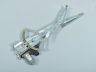 Opel Zafira (B) Door window regulator, front left (el.) Part code: 93184842
Body type: Mahtuniversaal
