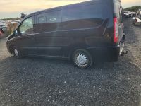 Peugeot Expert 2013 - Car for spare parts