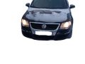 Volkswagen Passat 2007 - Car for spare parts