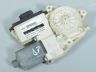 BMW X3 (E83) Window regulator engine, front right Part code: 67626925964
Body type: Linnamaastur