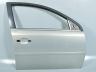 Opel Vectra (C) Door, right (front) Part code: 93186030
Body type: Universaal