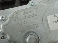 BMW X3 (E83) Tailgate wiper motor Part code: 67636917907
Body type: Linnamaastur