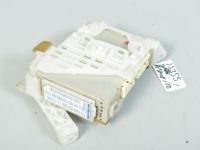 Toyota Previa Fuse Box / Electricity central Part code: 8273047450 -> 8273047451
Body type: ...
