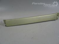 Mercedes-Benz 260S - 560SEL (W126) 1979-1991 List under headlamp, left Part code: A1268891563
Body type: Sedaan