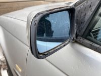 BMW 3 (E46) 1999 - Car for spare parts