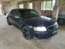 Audi A8 (D3) 2003 - Car for spare parts