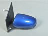 Honda Civic Exterior mirror, left (9-cabel) Part code: 76258TB8G62
Body type: 5-ust luukpär...