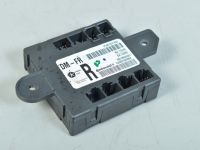 Dodge Durango Control unit for front door, right Part code: 68155770AF -> 68155770AE
Body type: ...