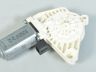 Volkswagen Passat (B8) Window regulator engine, front left Part code: 4K0959801
Body type: Universaal