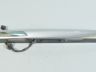 Hyundai i40 Tailgate moulding (chrome)  Part code: 87311 3Z001
Body type: 5-ust luukpära