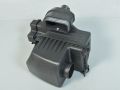 Hyundai ix35 Air filter box (gasoline) Part code: 28110-2S100
Body type: Linnamaastur