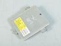 Volvo XC70 Xenon control unit Part code: 30744459
Body type: Universaal