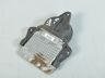 Volvo V60 Xenon control unit Part code: 31297941
Body type: Universaal