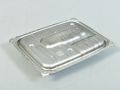 Mercedes-Benz GLC (X254)  Xenon control unit Part code: A2969000311 -> A2969007812
Body type...