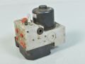 Lexus IS ABS hydraulic pump Part code: 4405053020
Body type: Sedaan
