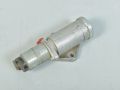 Volvo S40 Idle valve Part code: 7700859134 
Body type: Sedaan