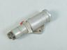 Volvo S40 Idle valve Part code: 7700859134 
Body type: Sedaan
