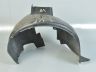 Volvo V70 Inner fender, left (front) Part code: 30796596
Body type: Universaal
