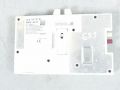 Telematic Communication Box 2 BMW 5-seeria G30, G31 / 01.2017-12.2024
Part co...