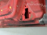 Nissan Primastar Cargo door Van/Locker, right  Part code: 9015200QAD -> K010000QAD
Body type: ...