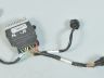 Audi A6 (C7) Control unit for fan Part code:  8K0959501G -> 8K0959501H
Body type:...