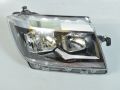 Volkswagen Crafter Headlamp, right Part code: 20-H635
Body type: Kaubik
Additional...