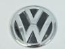 Volkswagen Transporter (T6, Caravelle, Multivan) Emblem Part code: 7E0853630D DPJ
Body type: Kaubik
Eng...