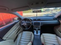 Volkswagen Passat 2007 - Car for spare parts