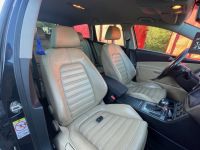 Volkswagen Passat 2007 - Car for spare parts