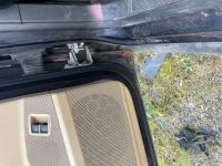 Volkswagen Passat 2007 - Car for spare parts