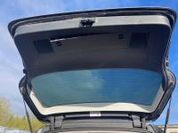 Volkswagen Passat 2007 - Car for spare parts