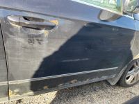 Volkswagen Passat 2007 - Car for spare parts