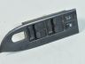 Suzuki Grand Vitara Electric window switch, left (front) Part code: 37990-64J20
Body type: Linnamaastur