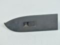 Suzuki Grand Vitara Electric window switch, right (rear) Part code: 37995-62J00
Body type: Linnamaastur