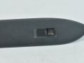 Suzuki Grand Vitara Electric window switch, left (rear) Part code: 37995-62J00
Body type: Linnamaastur