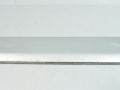 Suzuki Grand Vitara Front door moulding, left Part code: 77680-65810
Body type: Linnamaastur