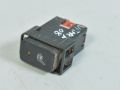 Suzuki Grand Vitara Seat heater switch Part code: 37850-64J00
Body type: Linnamaastur